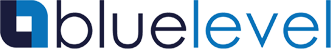 Blue Level Support